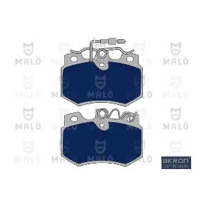 1050649 AKRON-MALO