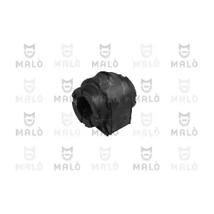 23034 AKRON-MALO