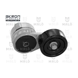 1570576 AKRON-MALO