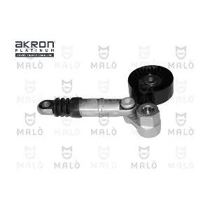 1570363 AKRON-MALO