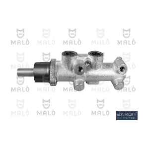 89081 AKRON-MALO
