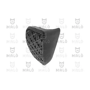 24006 AKRON-MALO