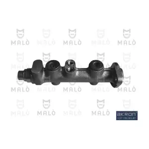 890251 AKRON-MALO