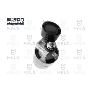 1570525 AKRON-MALO