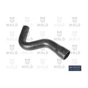 23938A AKRON-MALO