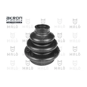 27043 AKRON-MALO