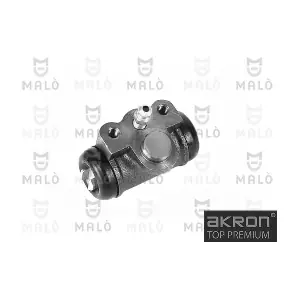 90374 AKRON-MALO
