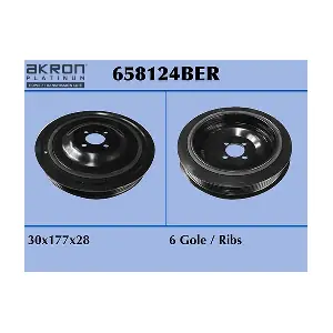 658124BER AKRON-MALO