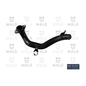 79231 AKRON-MALO