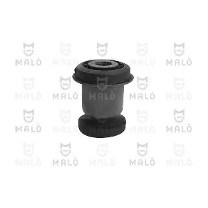 35031 AKRON-MALO