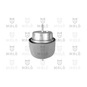 177304 AKRON-MALO