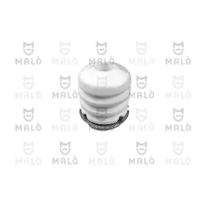 332471 AKRON-MALO