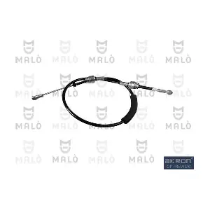 29638 AKRON-MALO