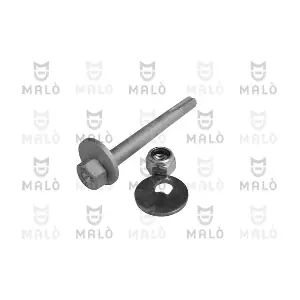 24019 AKRON-MALO