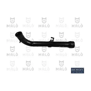 14683 AKRON-MALO
