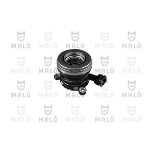 88697 AKRON-MALO