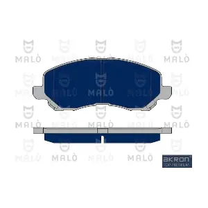 1050238 AKRON-MALO