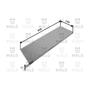 1530391 AKRON-MALO