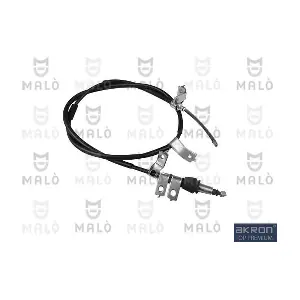 26898 AKRON-MALO