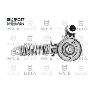 1570199 AKRON-MALO