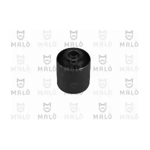 302561 AKRON-MALO