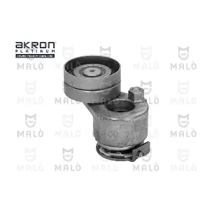 1570391 AKRON-MALO