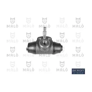 89708 AKRON-MALO