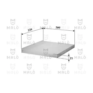 1531841 AKRON-MALO