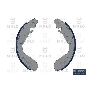 1390128 AKRON-MALO