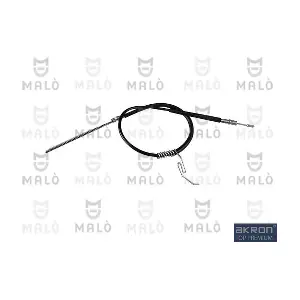 26363 AKRON-MALO