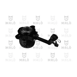 88646 AKRON-MALO