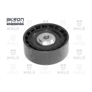 1570442 AKRON-MALO