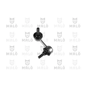52083 AKRON-MALO