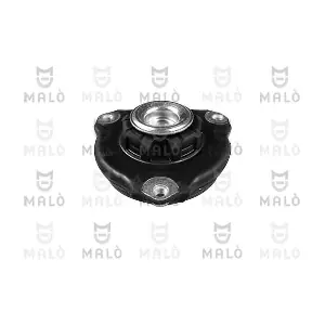 7908 AKRON-MALO