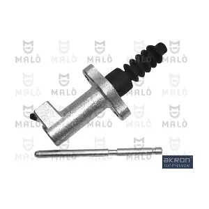 88623 AKRON-MALO