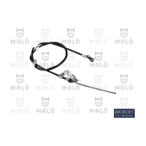 29321 AKRON-MALO