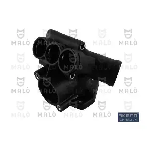 116130 AKRON-MALO
