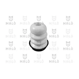 35010 AKRON-MALO
