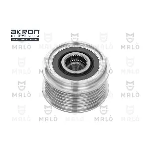 1580020 AKRON-MALO