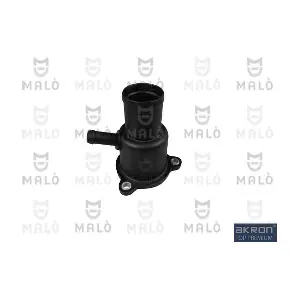 116013 AKRON-MALO