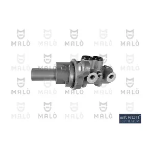 90509 AKRON-MALO