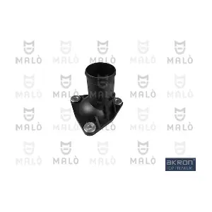 116073 AKRON-MALO