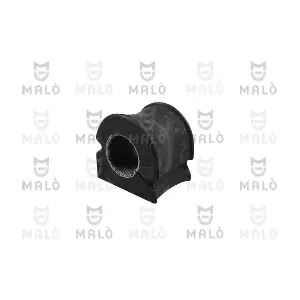 146303 AKRON-MALO