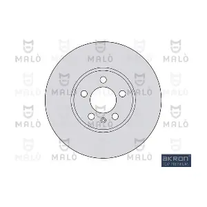 1110172 AKRON-MALO