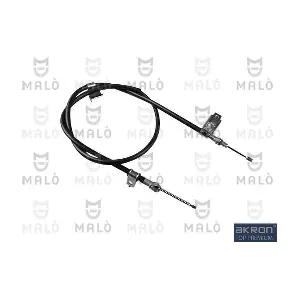 29351 AKRON-MALO