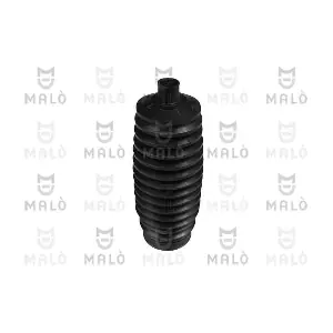 30185 AKRON-MALO