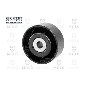 1570587 AKRON-MALO