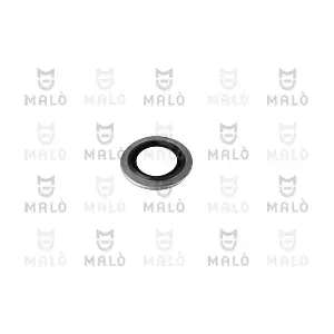 120045 AKRON-MALO
