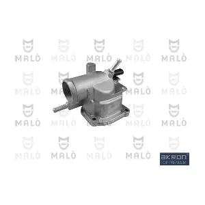 TER205 AKRON-MALO
