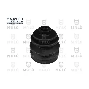 520901 AKRON-MALO